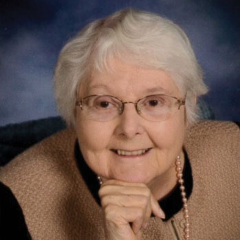 Lampkin-lg.jpg