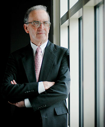 Mason-lg.jpg
